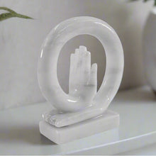 Load image into Gallery viewer, Hand Decor, hand design, hand decor