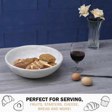 Load image into Gallery viewer, Fruit Bowl