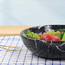 Load image into Gallery viewer, Fruit Bowl