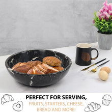 Load image into Gallery viewer, Fruit Bowl