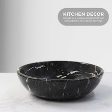 Load image into Gallery viewer, Fruit Bowl