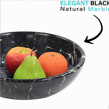 Load image into Gallery viewer, Fruit Bowl