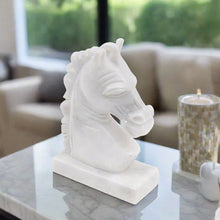 Load image into Gallery viewer, Horse