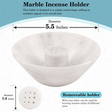 Load image into Gallery viewer, incense holder, incense burner, home décor