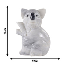 Load image into Gallery viewer, Koala