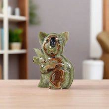 Load image into Gallery viewer, Koala
