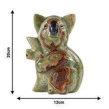 Load image into Gallery viewer, Koala