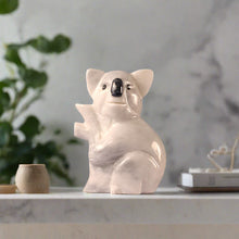 Load image into Gallery viewer, Koala
