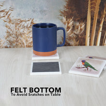 Load image into Gallery viewer, Australian Birds Coaster