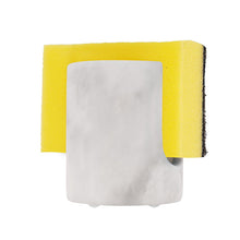 Load image into Gallery viewer, Sponge Holder