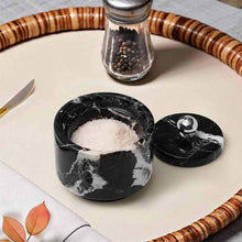 Load image into Gallery viewer, Salt Candy with Knob