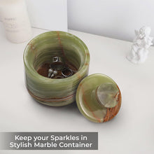 Load image into Gallery viewer, Salt Cellar-salt container