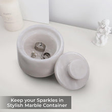 Load image into Gallery viewer, Salt Cellar-salt container