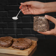 Load image into Gallery viewer, Salt Cellar-salt container