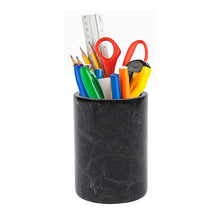 Load image into Gallery viewer, pen holder, makeup organizer, stationery holder
