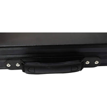 Load image into Gallery viewer, Staunton Chess Game Storage Box-Leather Material