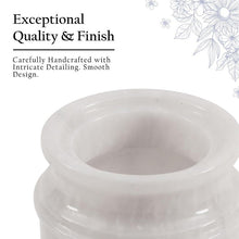 Load image into Gallery viewer, Urn, cremation urn, urns for ashes