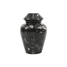 Load image into Gallery viewer, Urn, cremation urn, urns for ashes

