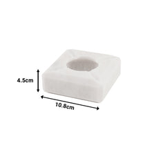 Load image into Gallery viewer, ash tray,