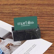 Load image into Gallery viewer, business-card-holder-2