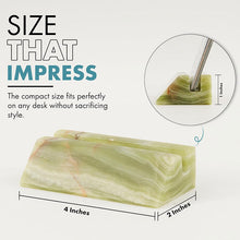 Load image into Gallery viewer, business card holder