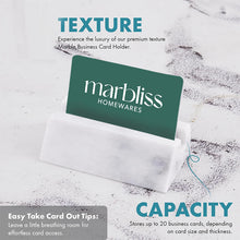 Load image into Gallery viewer, business card holder