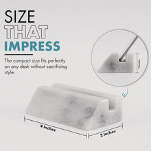 Load image into Gallery viewer, business card holder