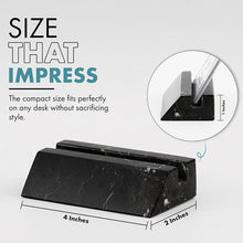 Load image into Gallery viewer, business-card-holder-2