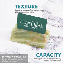 Load image into Gallery viewer, business card holder