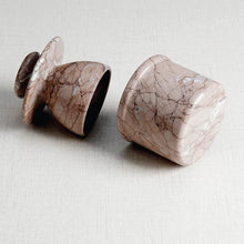 Load image into Gallery viewer, butter-dish-10