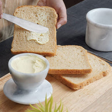 Load image into Gallery viewer, butter-dish-2