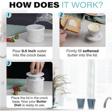 Load image into Gallery viewer, butter-dish-2