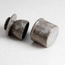 Load image into Gallery viewer, butter-dish-7