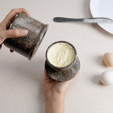 Load image into Gallery viewer, butter-dish-7