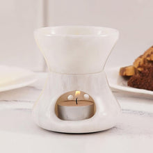 Load image into Gallery viewer, butter warmer, food warmers, chocolate melts, candy melts