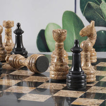 Load image into Gallery viewer, Chess pieces