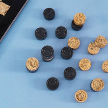 Load image into Gallery viewer, checkers-set-pieces-2