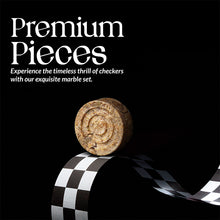 Load image into Gallery viewer, checkers-set-pieces-3
