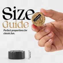 Load image into Gallery viewer, checkers-set-pieces-6