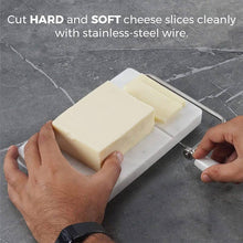 Load image into Gallery viewer, cheese slicer