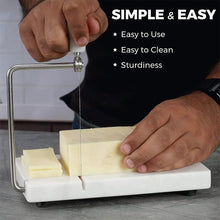 Load image into Gallery viewer, cheese slicer