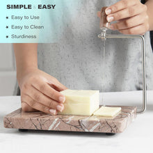 Load image into Gallery viewer, cheese slicer