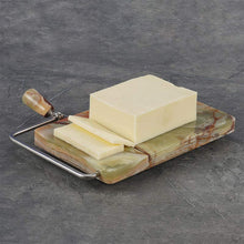 Load image into Gallery viewer, cheese slicer