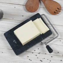 Load image into Gallery viewer, cheese slicer