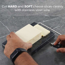 Load image into Gallery viewer, cheese slicer