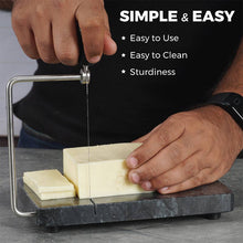 Load image into Gallery viewer, cheese slicer