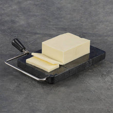 Load image into Gallery viewer, cheese slicer
