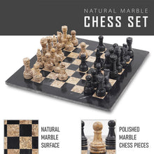 Load image into Gallery viewer, chess-board-2