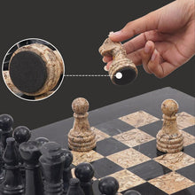 Load image into Gallery viewer, chess-board-3