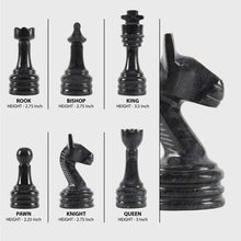 Load image into Gallery viewer, Chess pieces